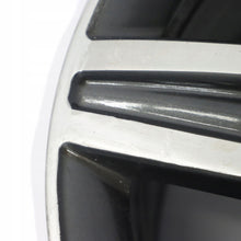 Laden Sie das Bild in den Galerie-Viewer, 1x Alufelge 17 Zoll 7.5" 5x112 6855091 BMW F45 Rim Wheel FEL1789582340bv
