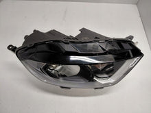 Laden Sie das Bild in den Galerie-Viewer, Frontscheinwerfer Ford Ecosport GN15-13W029-YA Rechts Scheinwerfer Headlight SCH9887558686tr
