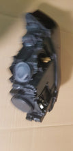 Load image into Gallery viewer, Frontscheinwerfer Audi A4 B8 8K0941005C LED Links Scheinwerfer Headlight