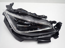Laden Sie das Bild in den Galerie-Viewer, Frontscheinwerfer Seat Ibiza V 6F1941008A LED Rechts Scheinwerfer Headlight