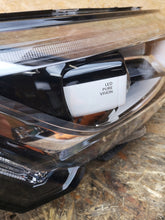 Laden Sie das Bild in den Galerie-Viewer, Frontscheinwerfer Renault Talisman 260100184R Full LED Rechts Headlight