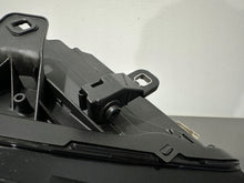 Load image into Gallery viewer, Frontscheinwerfer Audi Q2 81A941004 Rechts Scheinwerfer Headlight SCH5654187249sr