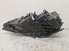 Load image into Gallery viewer, Frontscheinwerfer VW Touareg 7p6 7P1941752B Xenon Rechts Scheinwerfer Headlight SCH3283026946gx