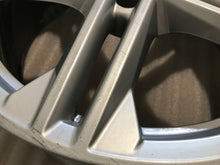 Load image into Gallery viewer, 1x Alufelge 20 Zoll 8.0" 5x112 80A601025N Audi Q7 Q5 Rim Wheel FEL9454623408hl