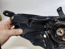 Load image into Gallery viewer, Frontscheinwerfer Toyota Verso 81150-0F161-00 Links Scheinwerfer Headlight SCH4342734731kl