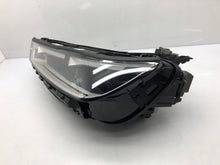 Laden Sie das Bild in den Galerie-Viewer, Frontscheinwerfer BMW IX I20 5A3CEA1-05 Laser Links Scheinwerfer Headlight SCH7198454971or