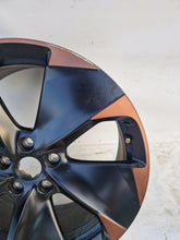 Load image into Gallery viewer, 1x Alufelge 19 Zoll 7.5" 5x112 50ET 10E601025L 10E601025J 10E601025 Cupra Born FEL1967031609rg
