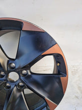 Load image into Gallery viewer, 1x Alufelge 19 Zoll 7.5" 5x112 50ET 10E601025L 10E601025J 10E601025 Cupra Born FEL1967031609rg