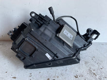 Laden Sie das Bild in den Galerie-Viewer, Frontscheinwerfer Skoda Karoq 57B941035 LED Links Scheinwerfer Headlight SCH2609338780dm