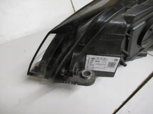 Load image into Gallery viewer, Frontscheinwerfer VW Golf VII 5G1941036C LED Rechts Scheinwerfer Headlight SCH4634331088hg