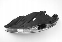 Laden Sie das Bild in den Galerie-Viewer, Frontscheinwerfer Ford Focus JX7B-13W29-7B13 Links Scheinwerfer Headlight SCH3168787767cg