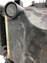 Laden Sie das Bild in den Galerie-Viewer, Frontscheinwerfer BMW 5 G31 G30 8499111 LED Links Scheinwerfer Headlight