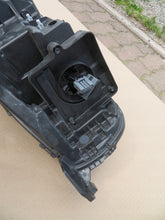 Laden Sie das Bild in den Galerie-Viewer, Frontscheinwerfer Volvo Xc90 II 32404716 Full LED Rechts Scheinwerfer Headlight