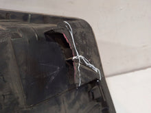 Laden Sie das Bild in den Galerie-Viewer, Frontscheinwerfer Opel Vivaro B 260607934R Links Scheinwerfer Headlight