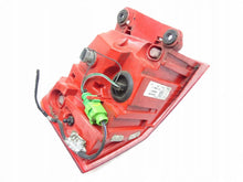 Laden Sie das Bild in den Galerie-Viewer, Frontscheinwerfer Audi A6 C7 4G5945096A Rechts Scheinwerfer Headlight