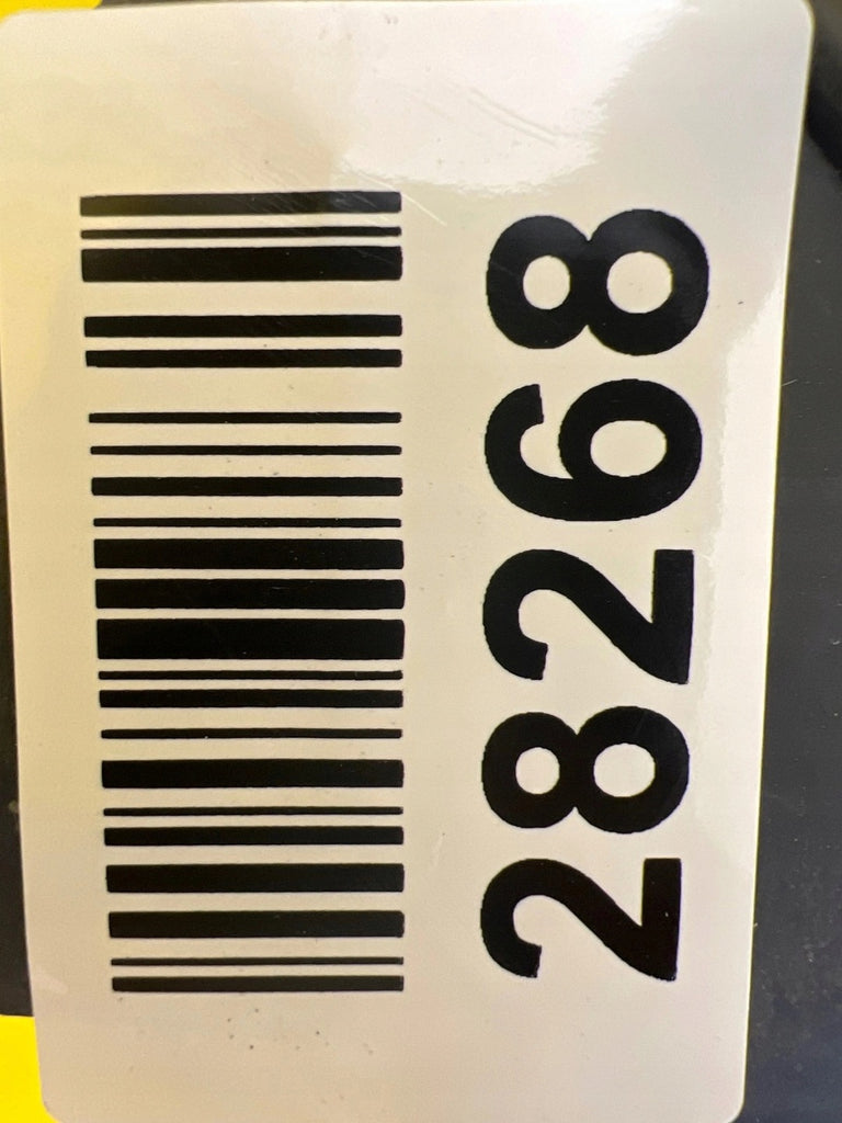 Frontscheinwerfer Volvo Xc90 30678596 Xenon Ein Stück (Rechts oder Links)