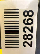 Laden Sie das Bild in den Galerie-Viewer, Frontscheinwerfer Volvo Xc90 30678596 Xenon Ein Stück (Rechts oder Links)