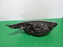 Laden Sie das Bild in den Galerie-Viewer, Frontscheinwerfer Ford Transit Custom JK21-13W030 Links Scheinwerfer Headlight