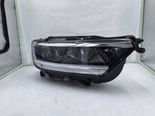 Laden Sie das Bild in den Galerie-Viewer, Frontscheinwerfer VW T-Roc 2GA941006F LED Rechts Scheinwerfer Headlight SCH8154056079vi