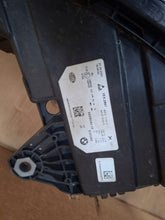 Load image into Gallery viewer, Frontscheinwerfer BMW X1 5A5BD44-03 5A9A221-01 Ein Satz Scheinwerfer Headlight SCH3437850325ma
