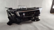 Laden Sie das Bild in den Galerie-Viewer, Frontscheinwerfer Opel Mokka 9844356280 LED Rechts Scheinwerfer Headlight