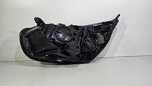 Laden Sie das Bild in den Galerie-Viewer, Frontscheinwerfer Ford Transit Custom Rechts Scheinwerfer Headlight SCH6009633776rn