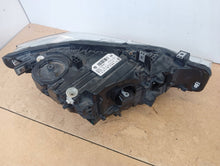 Laden Sie das Bild in den Galerie-Viewer, Frontscheinwerfer BMW 3 F30 F31 7498945 LED Links Scheinwerfer Headlight SCH5529720646rg
