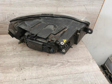 Load image into Gallery viewer, Frontscheinwerfer Audi A6 C6 4F0941029EA Xenon Ein Stück (Rechts oder Links) SCH3174361270ij