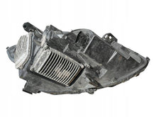 Laden Sie das Bild in den Galerie-Viewer, Frontscheinwerfer Mercedes-Benz W176 A1769066100 Links Scheinwerfer Headlight SCH3667014530sw