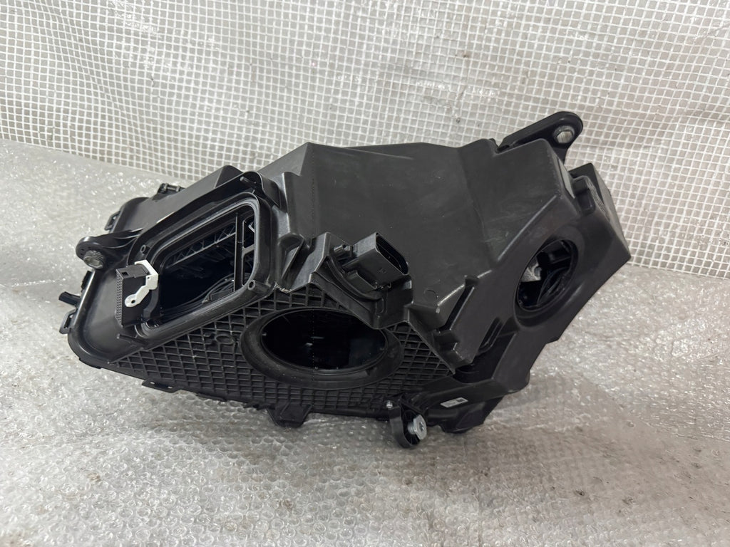 Frontscheinwerfer Mercedes-Benz Glc A2539067001 Rechts Scheinwerfer Headlight SCH9069966950tj