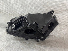Laden Sie das Bild in den Galerie-Viewer, Frontscheinwerfer Mercedes-Benz Glc A2539067001 Rechts Scheinwerfer Headlight SCH9069966950tj