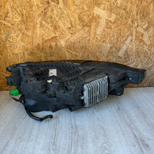 Load image into Gallery viewer, Frontscheinwerfer Volvo Xc60 II 32337375 32337374 Ein Stück (Rechts oder Links) SCH7790579056xz