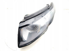 Laden Sie das Bild in den Galerie-Viewer, Frontscheinwerfer Land Rover Evoque BJ3213W030AD Links Scheinwerfer Headlight SCH6021626781sg