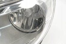 Laden Sie das Bild in den Galerie-Viewer, Frontscheinwerfer VW Tiguan 5N1941031AB Links Scheinwerfer Headlight SCH9048971828am