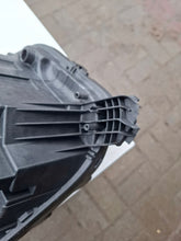 Laden Sie das Bild in den Galerie-Viewer, Frontscheinwerfer Citroën C3 I 9851349180-24 Full LED Links Headlight SCH6889437244nf