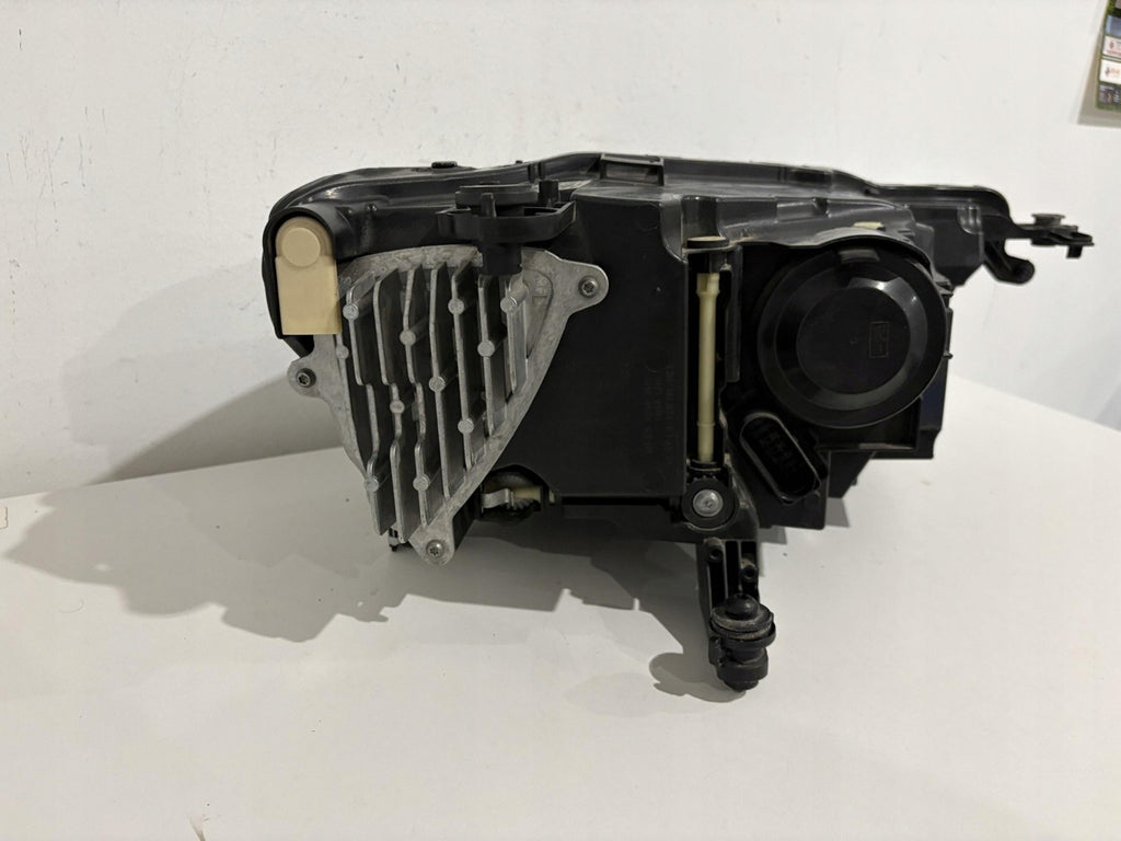 Frontscheinwerfer VW T-Roc 2GA941005F Full LED Links Scheinwerfer Headlight SCH3674491449mu