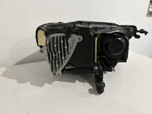 Laden Sie das Bild in den Galerie-Viewer, Frontscheinwerfer VW T-Roc 2GA941005F Full LED Links Scheinwerfer Headlight SCH3674491449mu