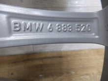 Laden Sie das Bild in den Galerie-Viewer, 1x Alufelge 17 Zoll 7.5" 5x112 30ET 6883520 BMW 3 G21 G20 Rim Wheel FEL3289931222tk