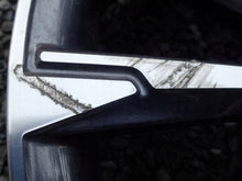 Laden Sie das Bild in den Galerie-Viewer, 1x Alufelge 19 Zoll 7.5&quot; 5x112 48ET 5E3601025 Skoda Octavia Iv Rim Wheel