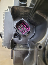 Load image into Gallery viewer, Frontscheinwerfer Audi Etron E-Tron 89A941035 Links Scheinwerfer Headlight SCH7265039597vf