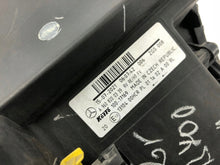 Laden Sie das Bild in den Galerie-Viewer, Frontscheinwerfer Mercedes-Benz A9608200339N Rechts Scheinwerfer Headlight SCH2309981427tw