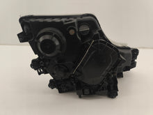 Load image into Gallery viewer, Frontscheinwerfer Mercedes-Benz A9608200439 Links Scheinwerfer Headlight SCH7353549280bm