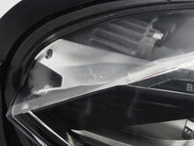 Load image into Gallery viewer, Frontscheinwerfer BMW X5 F15 X6 F16 2702998 LED Rechts Scheinwerfer Headlight SCH7455531456yp