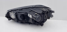 Load image into Gallery viewer, Frontscheinwerfer VW Golf Sportsvan 517941082 LED Rechts Scheinwerfer Headlight SCH2477781241ki