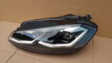 Load image into Gallery viewer, Frontscheinwerfer VW Golf VII 5G1941035 Full LED Links Scheinwerfer Headlight SCH1480754953kf
