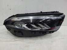 Laden Sie das Bild in den Galerie-Viewer, Frontscheinwerfer Mercedes-Benz W177 A1779062206 LED Rechts Headlight SCH1082948115xl