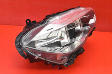 Laden Sie das Bild in den Galerie-Viewer, Frontscheinwerfer BMW X5 F15 7317110 Bi-Xenon Rechts Scheinwerfer Headlight SCH2244960041ad