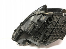 Load image into Gallery viewer, Frontscheinwerfer Audi E-Tron E Tron 4KE941040 Full LED Rechts Headlight SCH9199866628zy