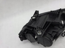Laden Sie das Bild in den Galerie-Viewer, Frontscheinwerfer Audi A1 82A941004 Rechts Scheinwerfer Headlight SCH6646314838ew