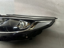Laden Sie das Bild in den Galerie-Viewer, Frontscheinwerfer Kia Optima Links Scheinwerfer Headlight SCH7154793599ig